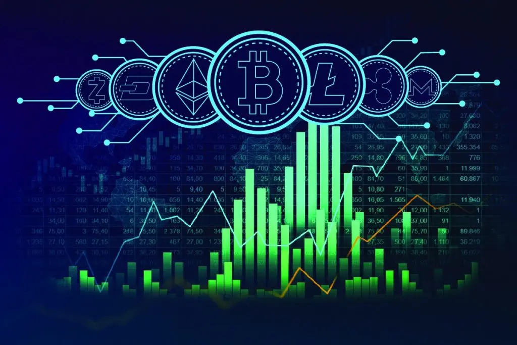 Is Ethereum a good investment?
