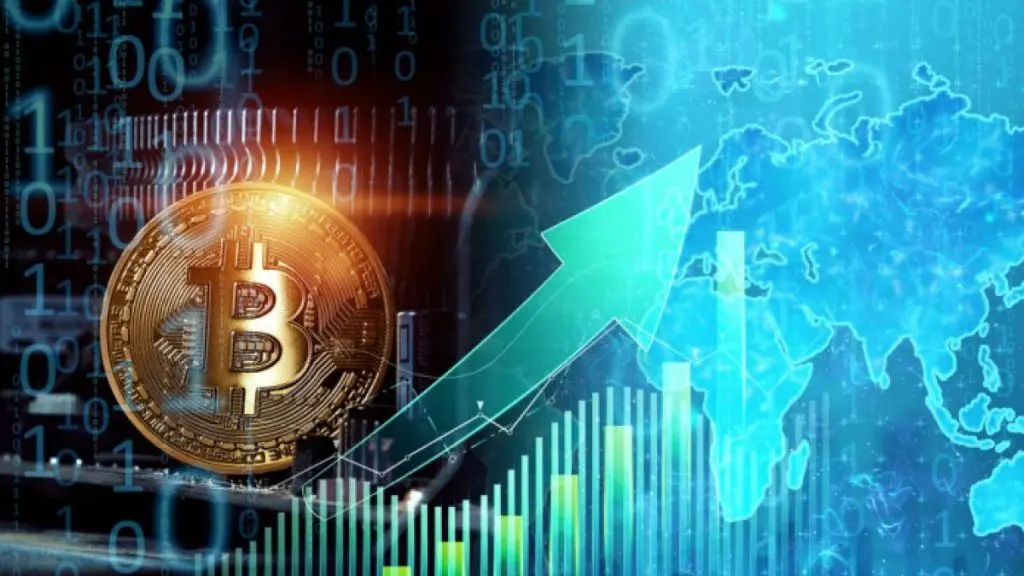 What is Bitcoin? How to Mine, Buy, and Use It 