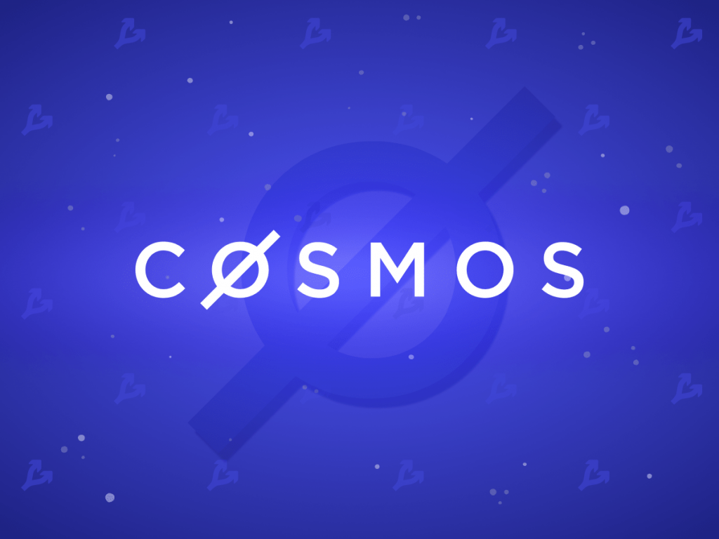 ATOM coin  cosmos crypto price forecast
