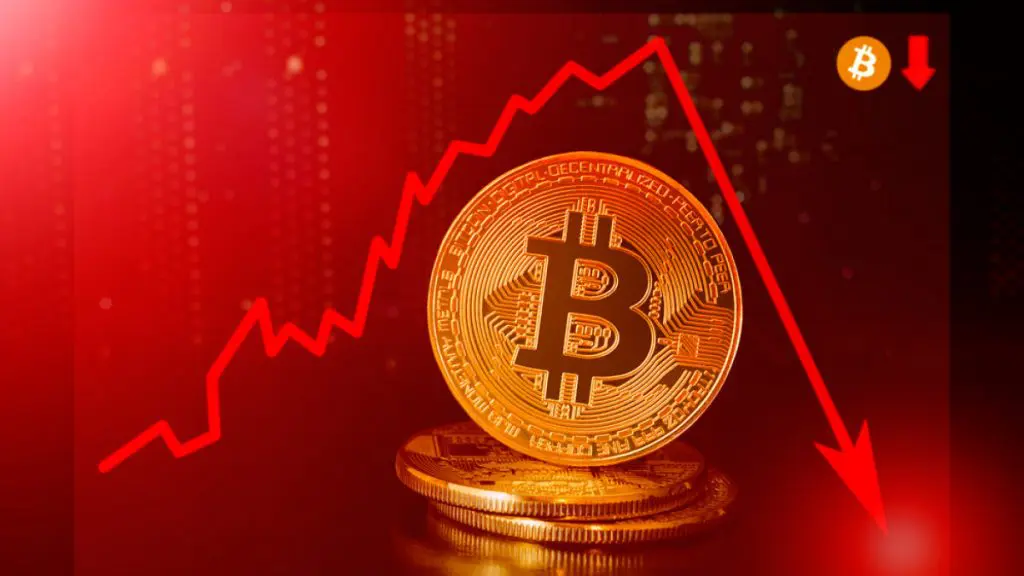 Can I convert bitcoin to cash

