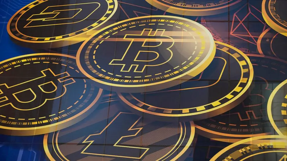 Can I convert bitcoin to cash
