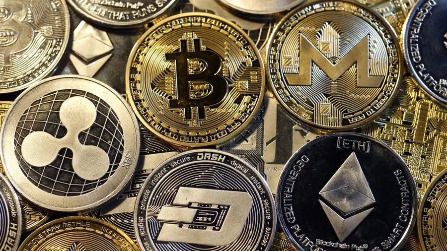 Can you trade bitcoins 24 hours a day

