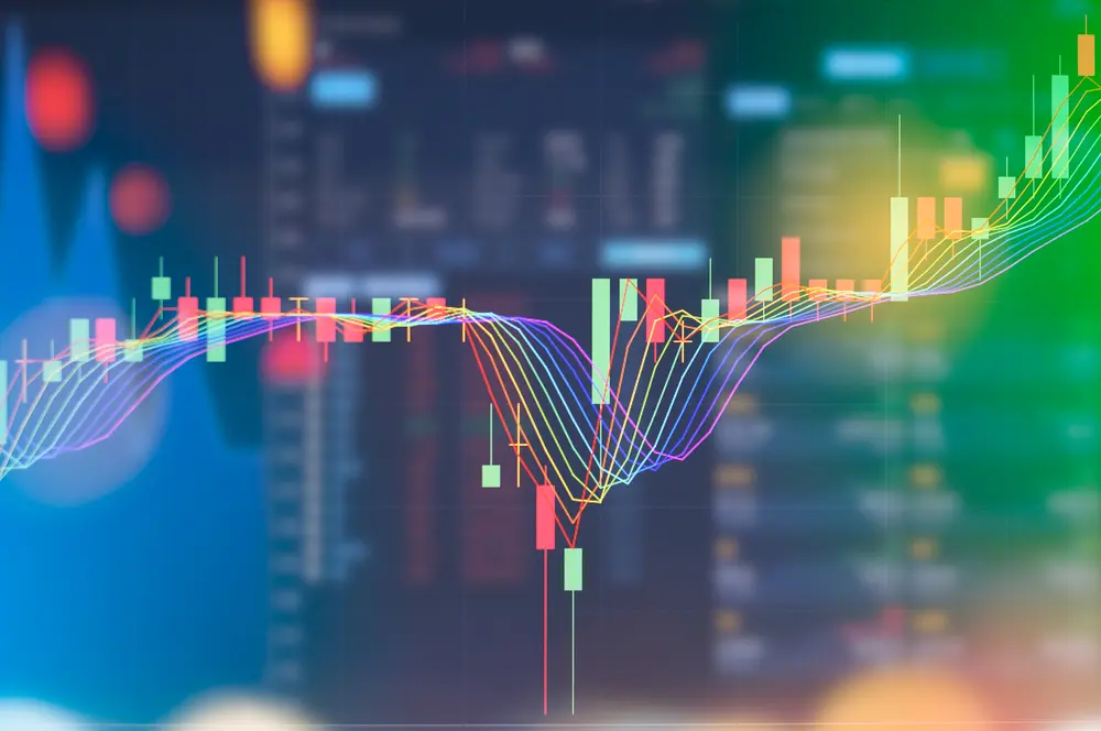 What timeframe should I use for RSI cryptocurrency