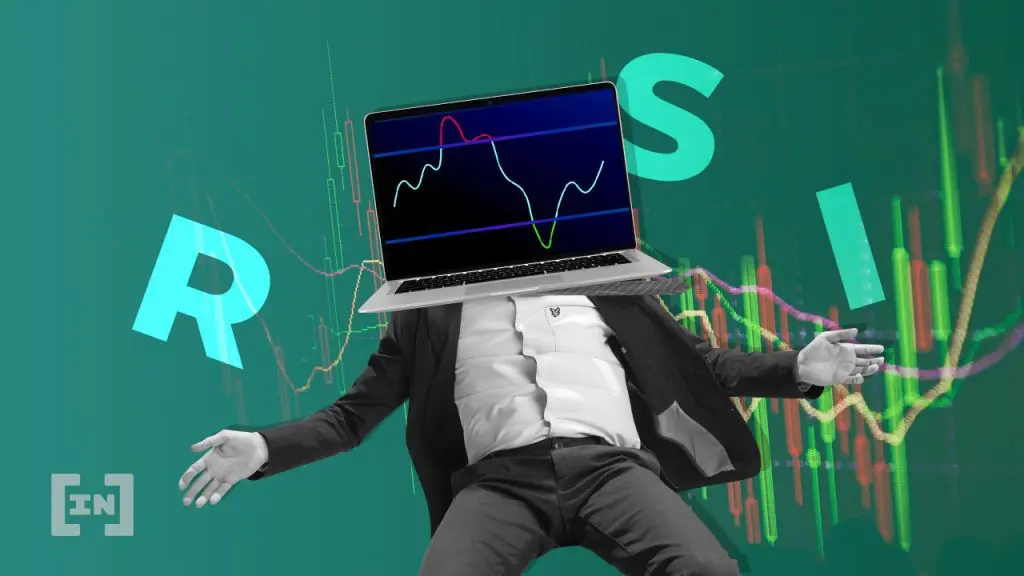 When should I buy rsi crypto meaning