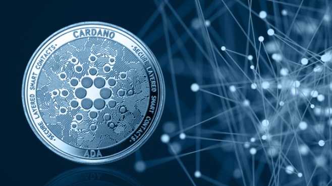 Can I buy ADA on Coinbase
