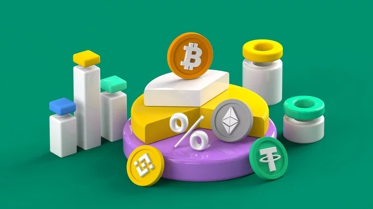 Can bitcoins be exchanged for real money
