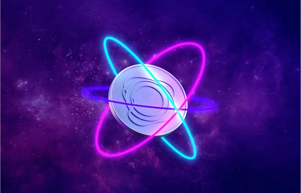Can holochain services replace blockchain