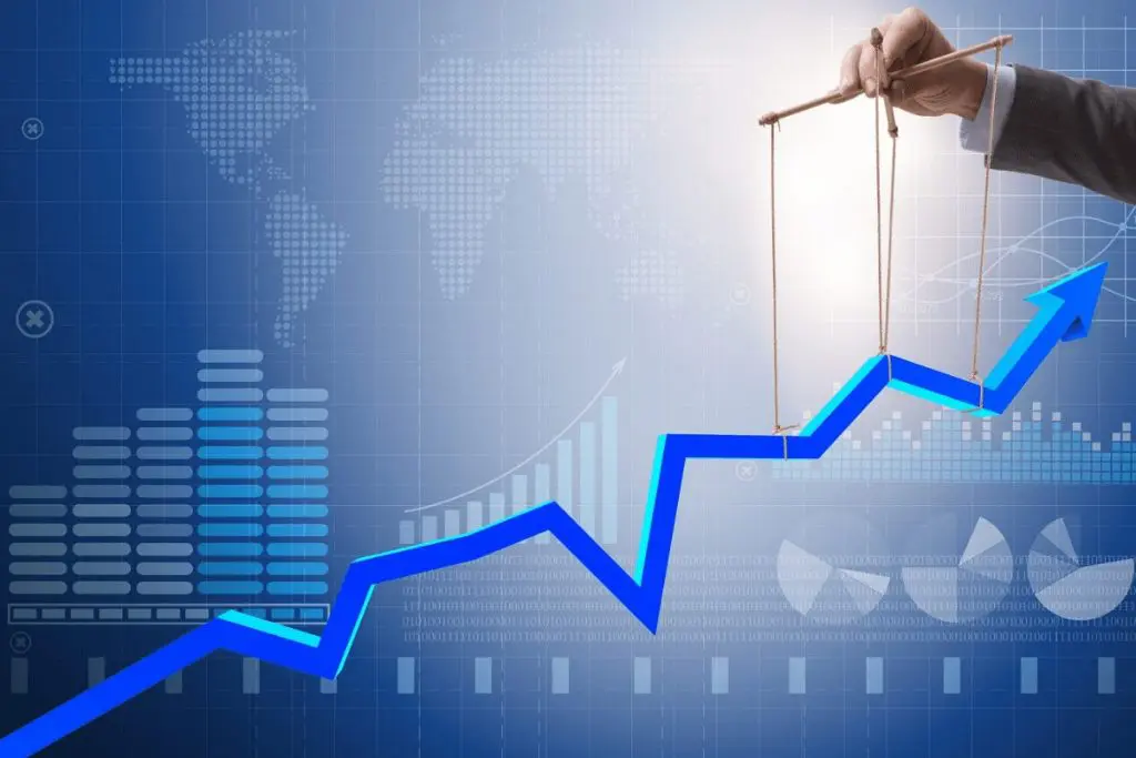 Cryptocurrency hedging strategies
