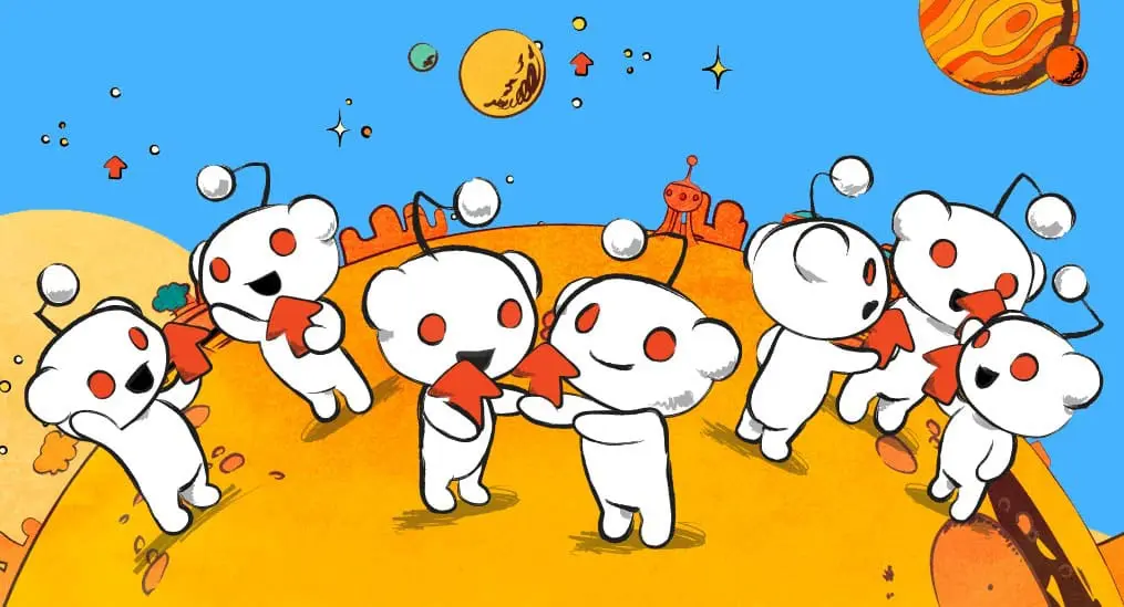 Does Polkadot have a future