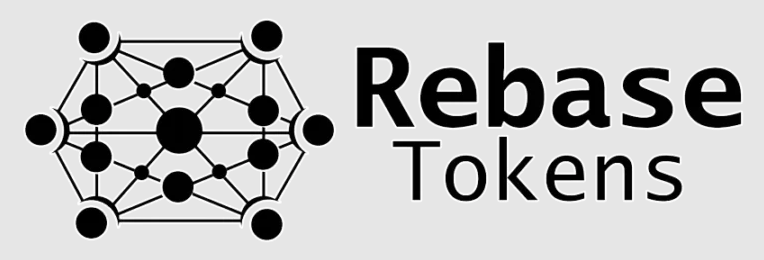 High Rebase Reward