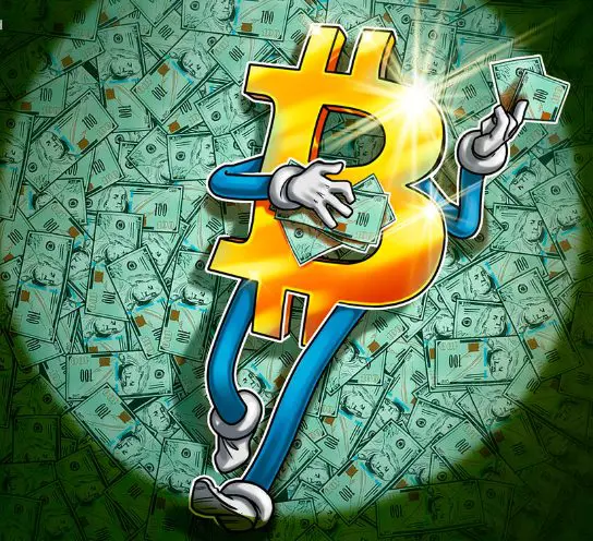 How do I start trading cryptocurrency