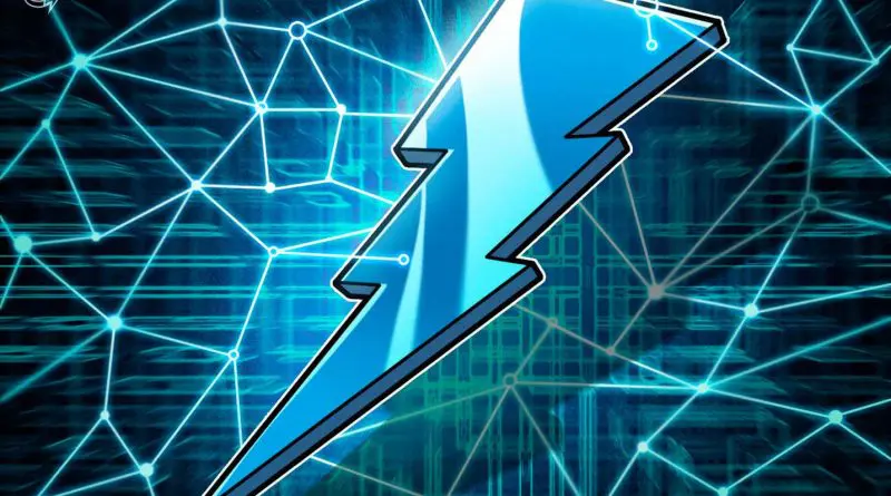 How do you use Lightning Network