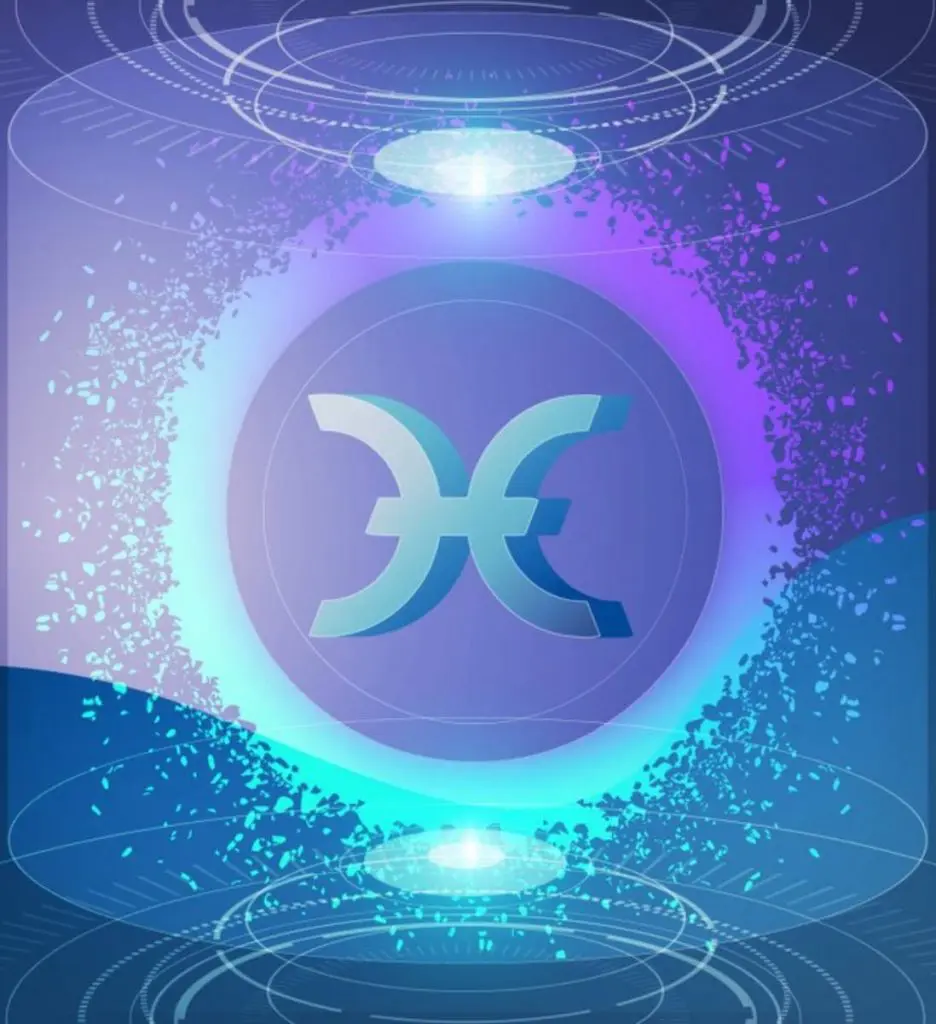 How much will Holochain be worth