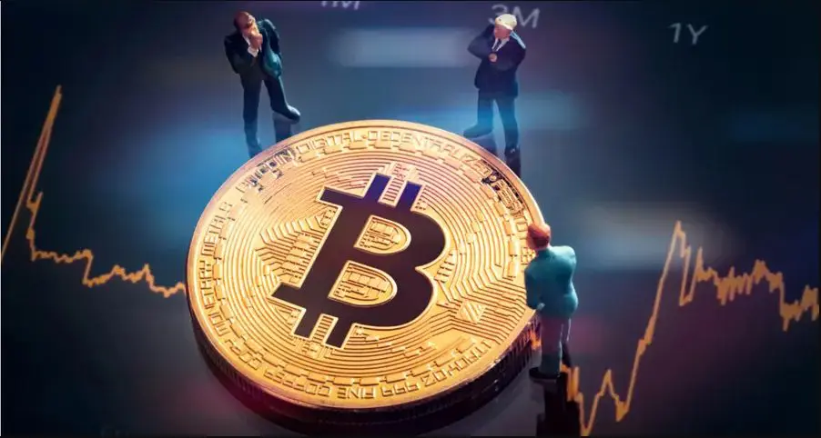 How to hedge your DeFi portfolio
