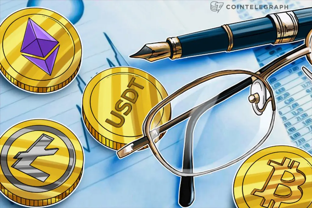 Is Bitcoin or Etherium more expensive
