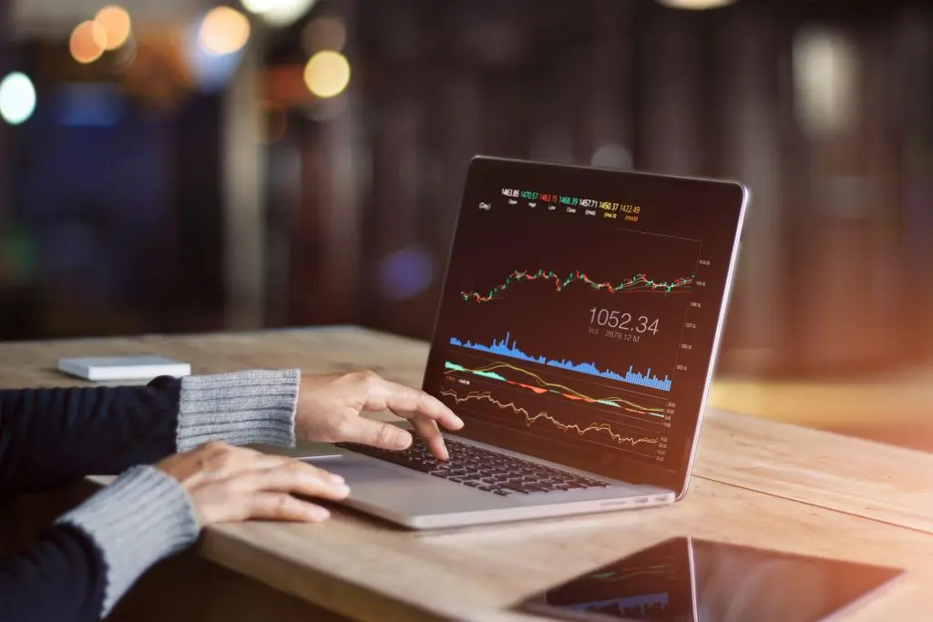 Is Coinbase a brokerage account