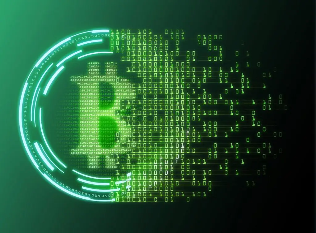 Is Holochain a good investment in 2022