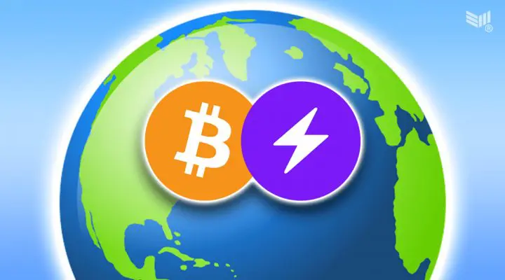 Is Lightning Network private