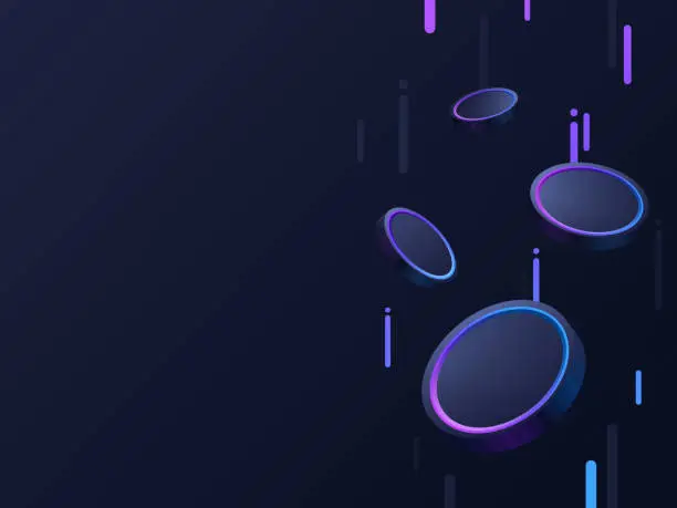 Is holo crypto (HOT) cryptocurrency a good investment