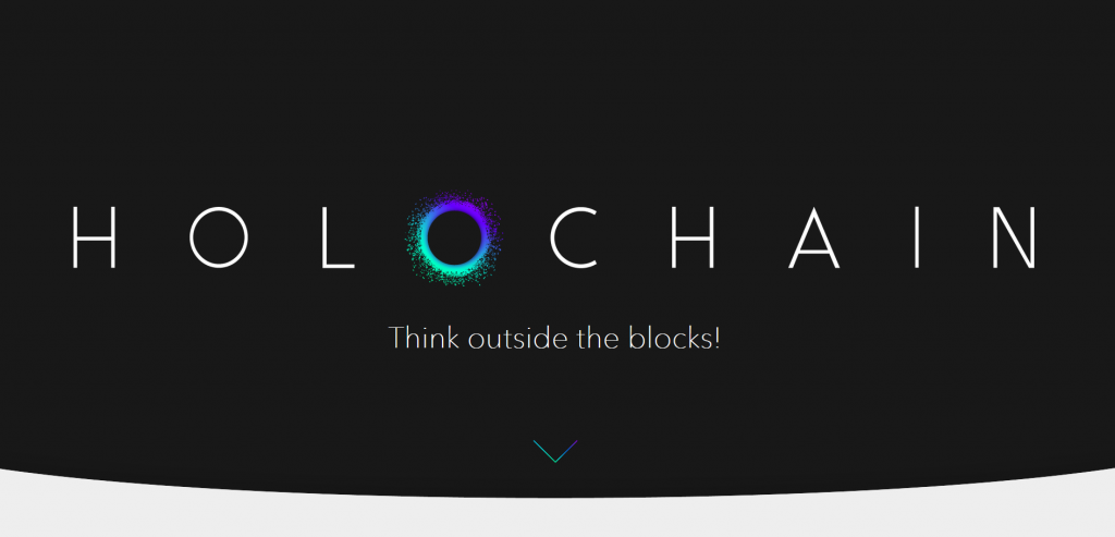 Is holo crypto safe
