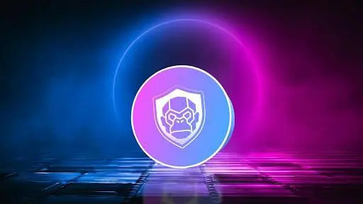 Is holo holochain proof-of-work