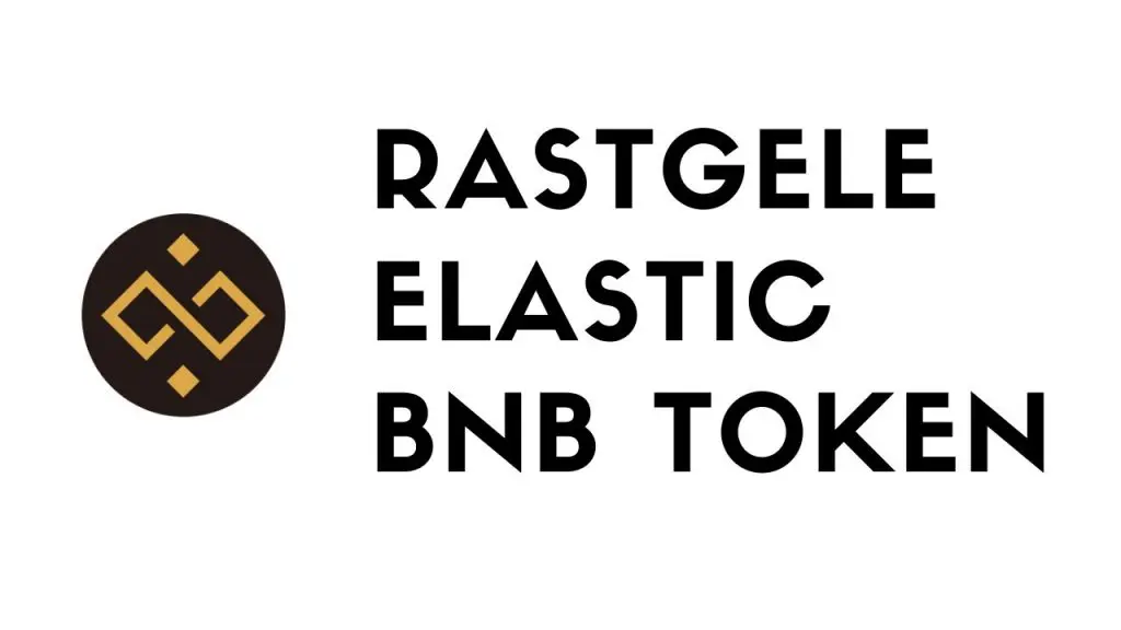 Is it profitable to invest in a rebase token