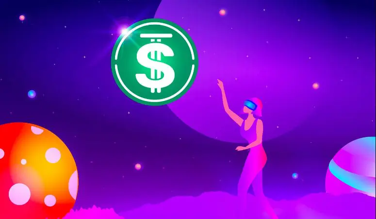 Is it safe to invest in tron crypto (TRX)