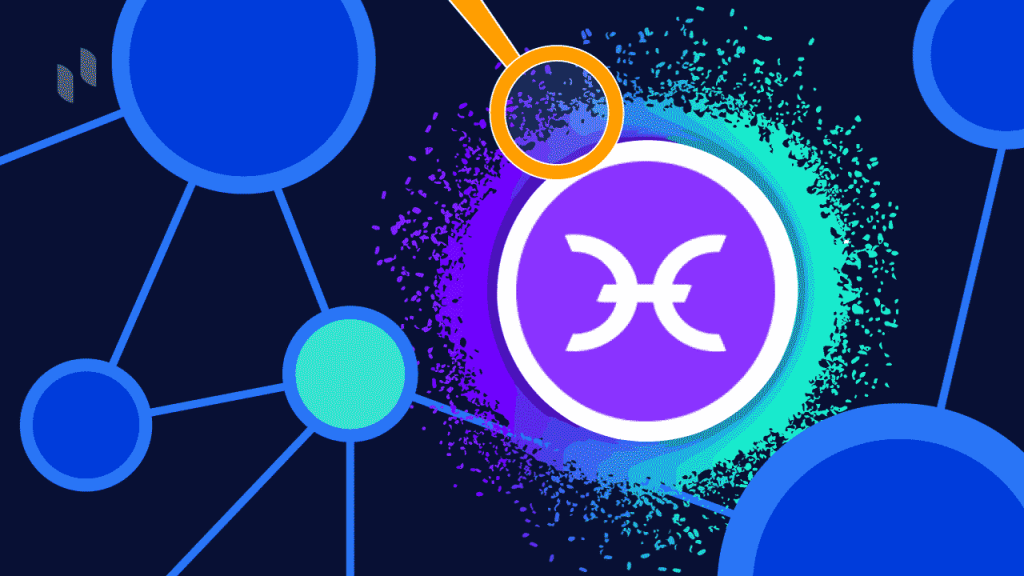 Is it worth buying a hot token