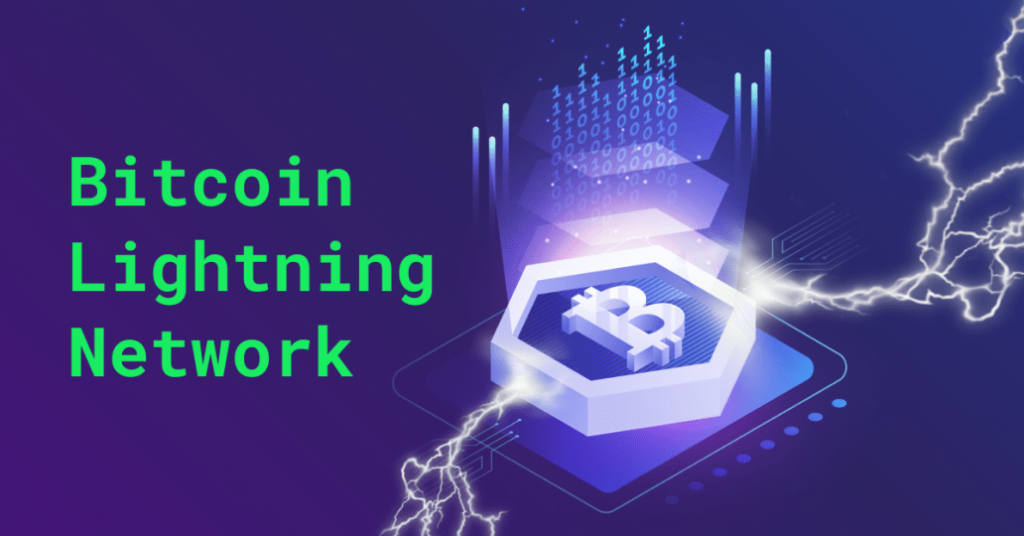 Is the Lightning Network reliable