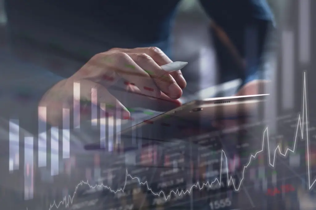 Top crypto hedging strategies