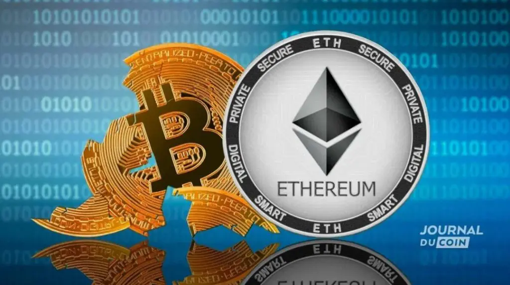 What can I buy with cryptocurrency now
