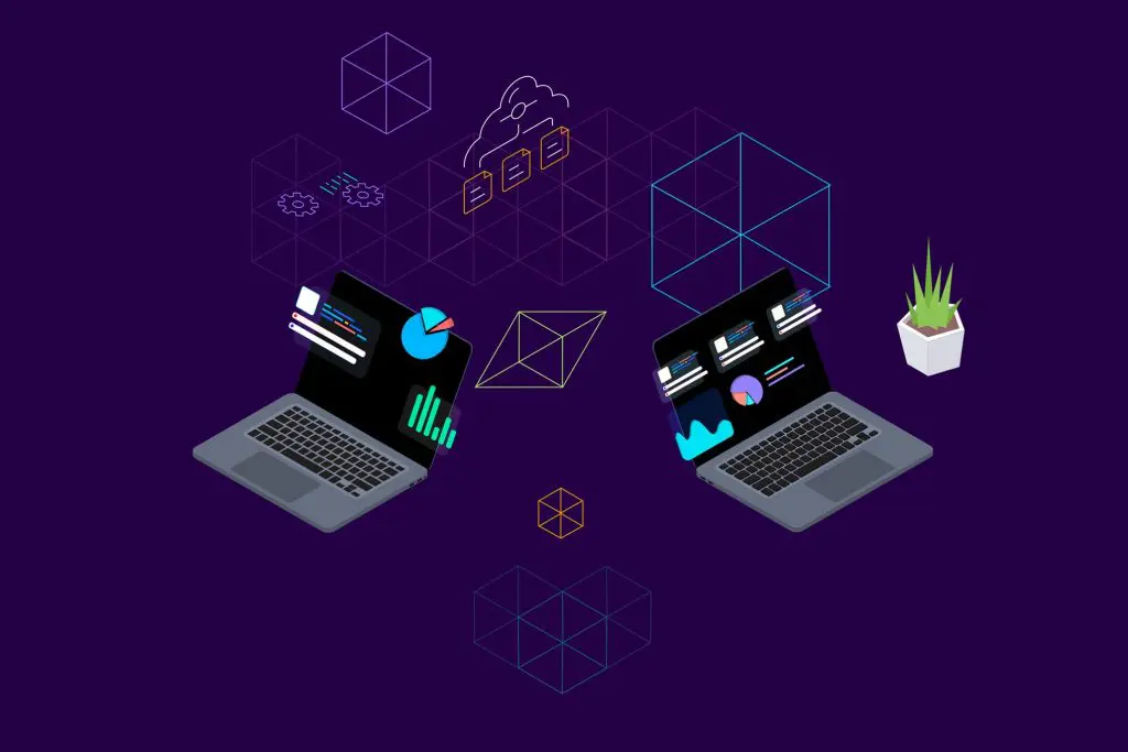 What is dent crypto