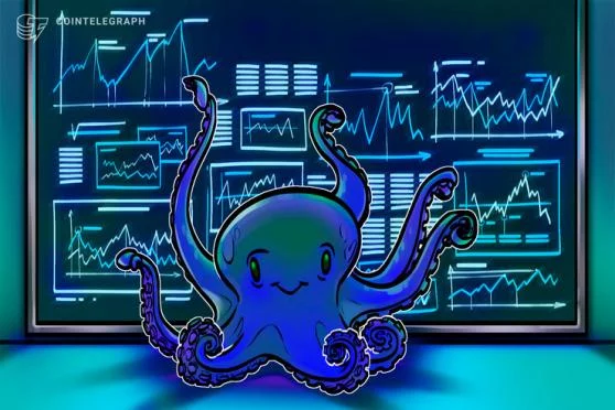 What is good about holo crypto