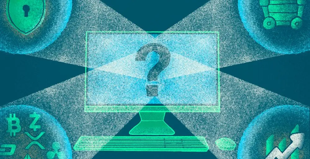 What is the best cryptocurrency hedge fund

