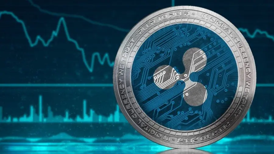 What will be the price of XRP in 2023