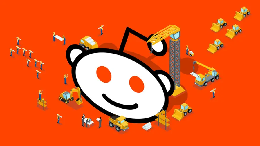 What will bitcoin be like in 2025