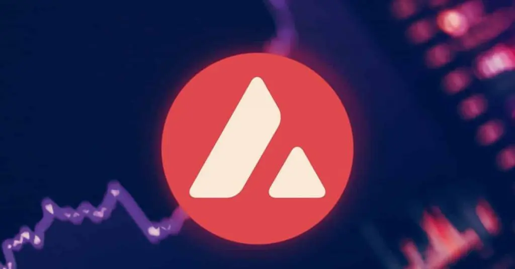 What's in store for AVAX in 2023