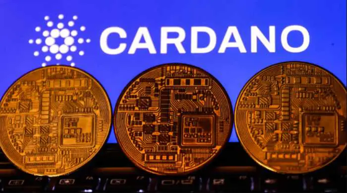 What's special about Cardano
