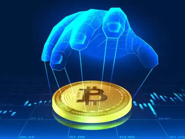 best Crypto brokers what to look out for before trading online