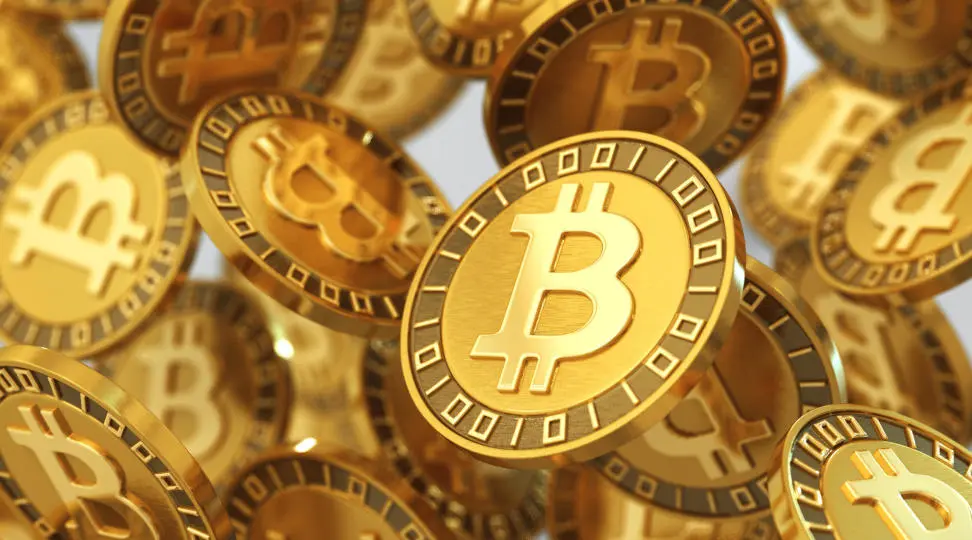 what altcoin to buy today