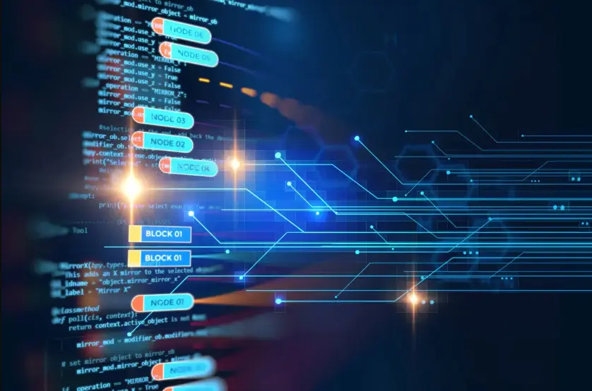 "CBDC Advancement Accelerates: Mastercard Joins Forces with Blockchain for Technological Innovation"