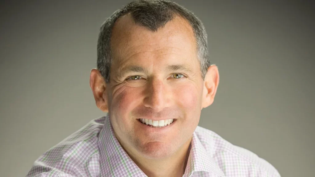 Binance Faces Imminent Collapse, Warns Ex-SEC Official!