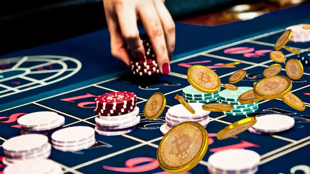 Massive $1.5M Wager of Bitcoin ETF's Fate.