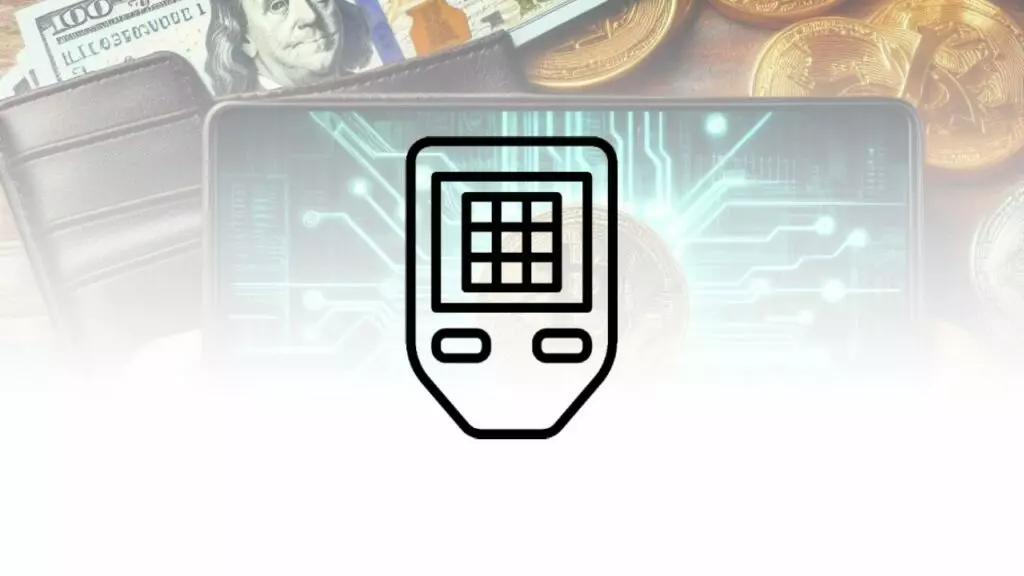 Pros of crypto wallets
