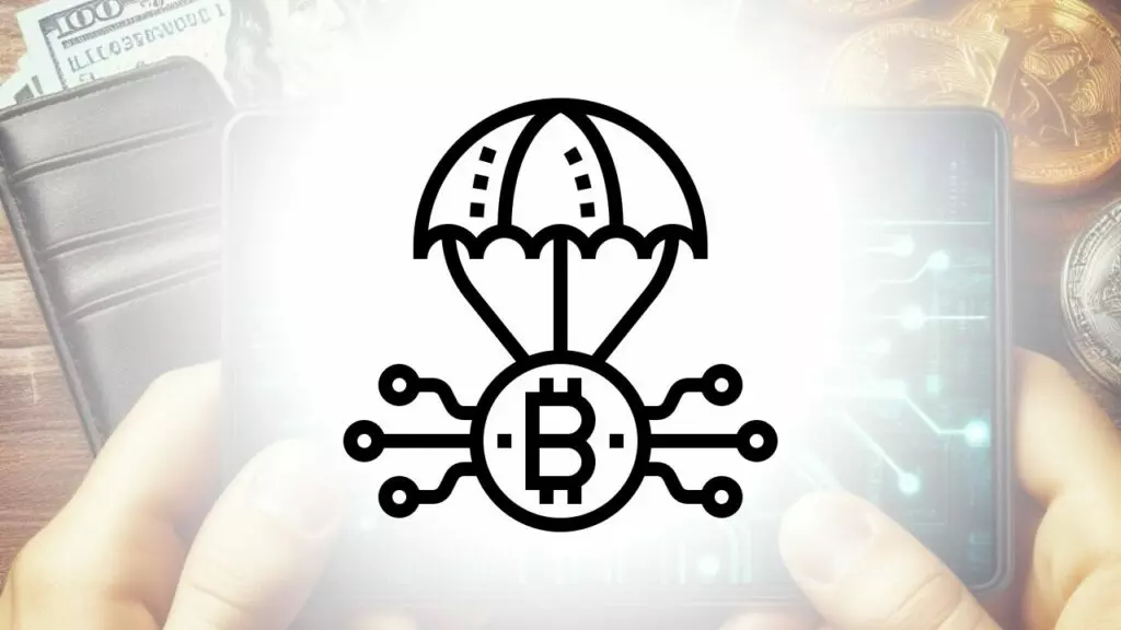 Support from the community and developers