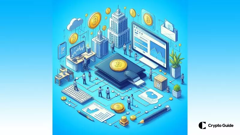 What-is-a-crypto-wallet.