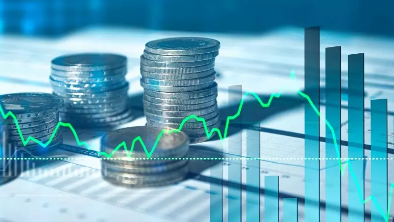 Markets-in-Crypto-Assets-Regulation-(MiCA).