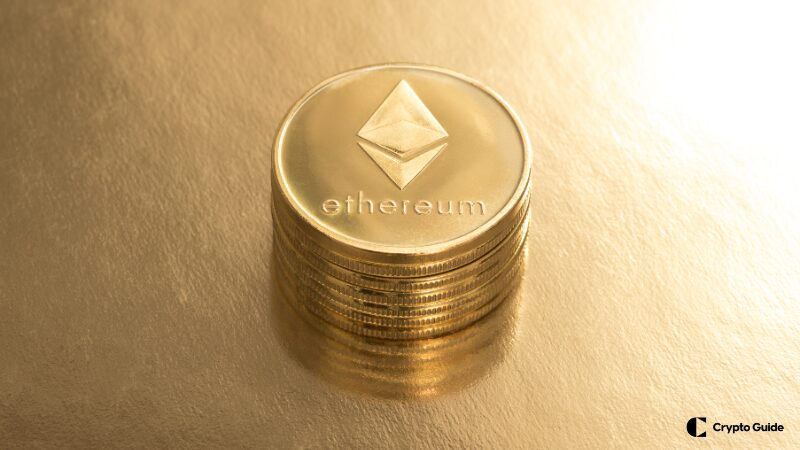 Benefits of Staking Crypto