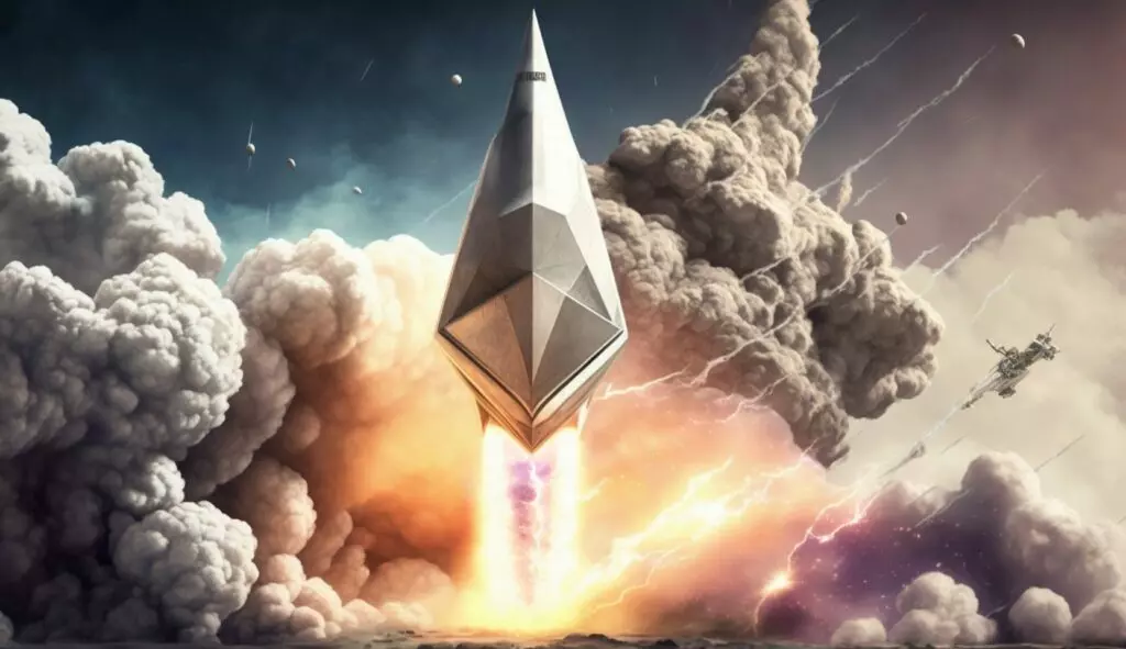Ethereum's-meteoric-rise.