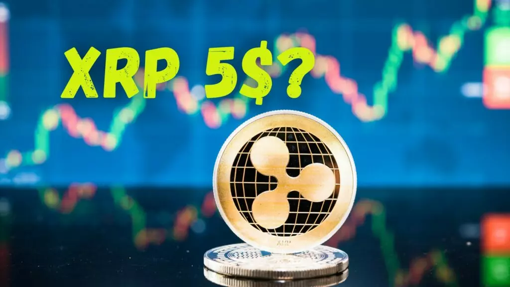 Insider's-Forecast-XRP-Primed-for-$5-Surge-with-Spot-ETF-Buzz.